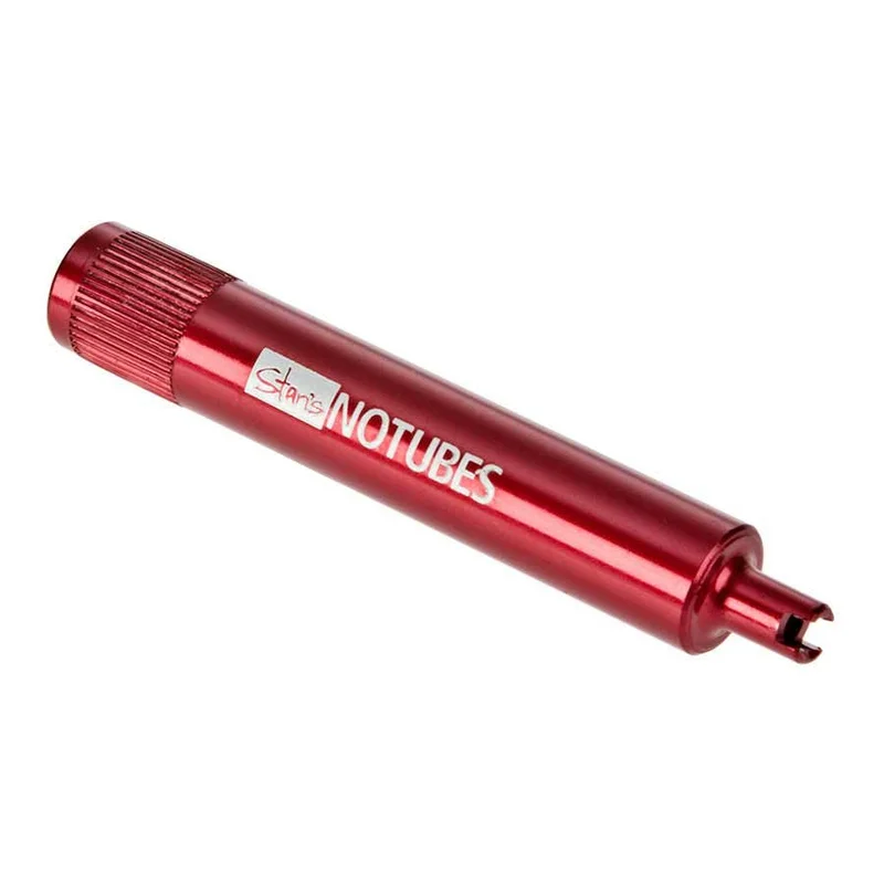 quantavici6713829
