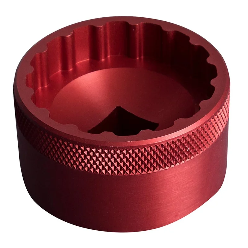 quantavici6716644