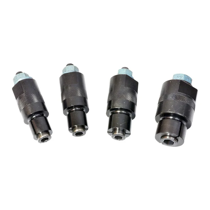 quantavici6720125
