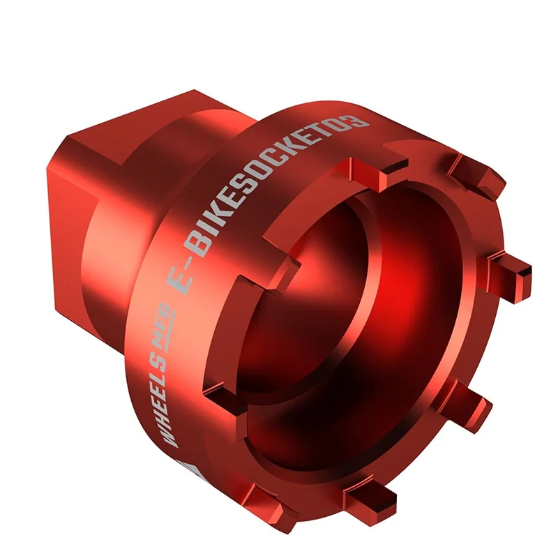 quantavici6720514
