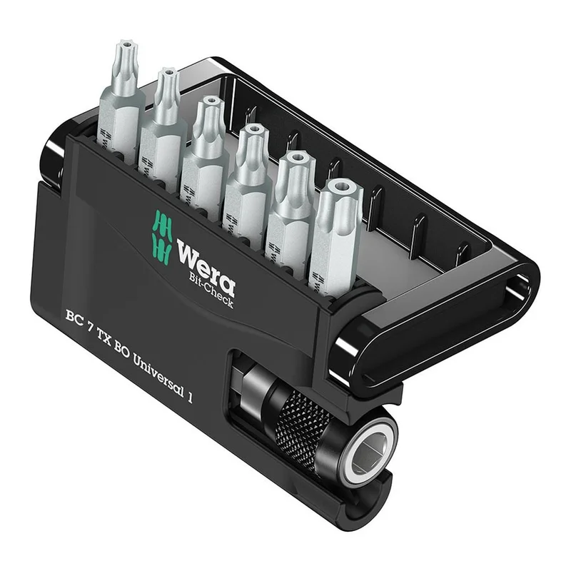 quantavici6720600