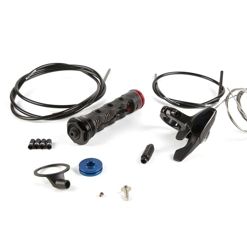 quantavici6724040