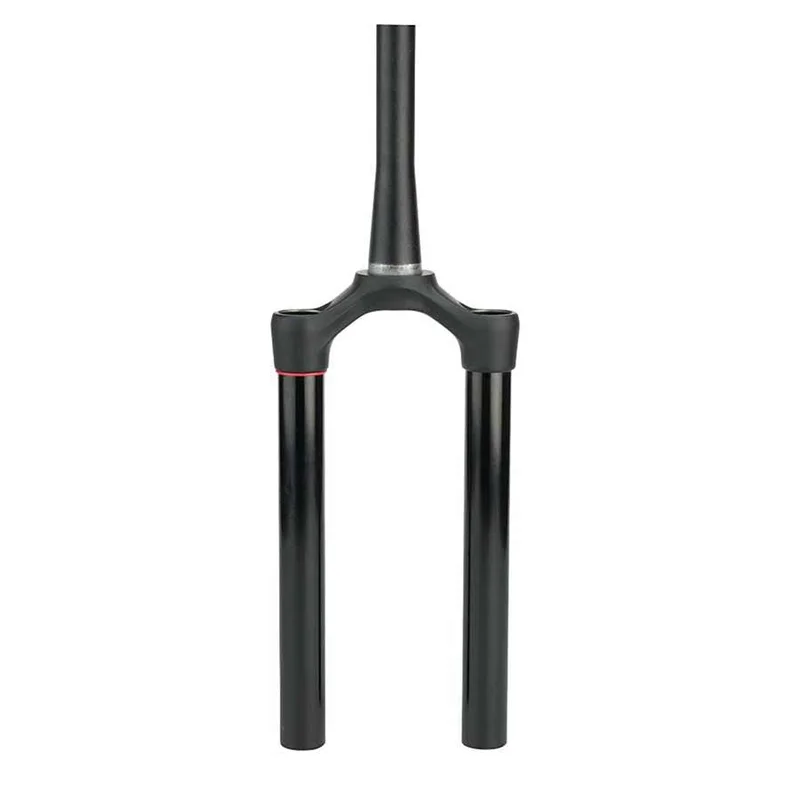 quantavici6724694