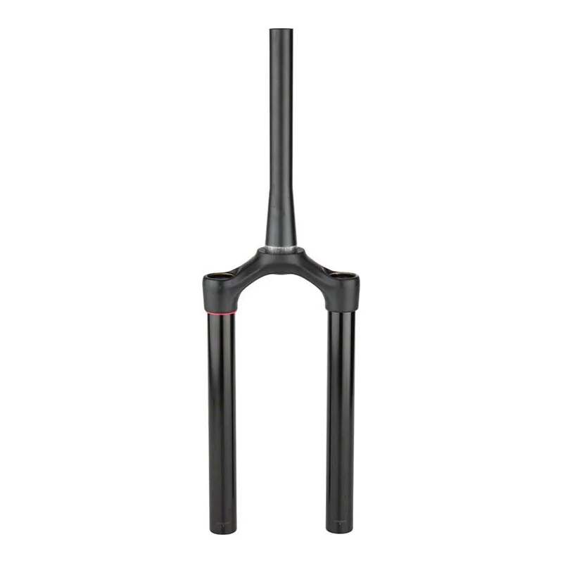 quantavici6725735