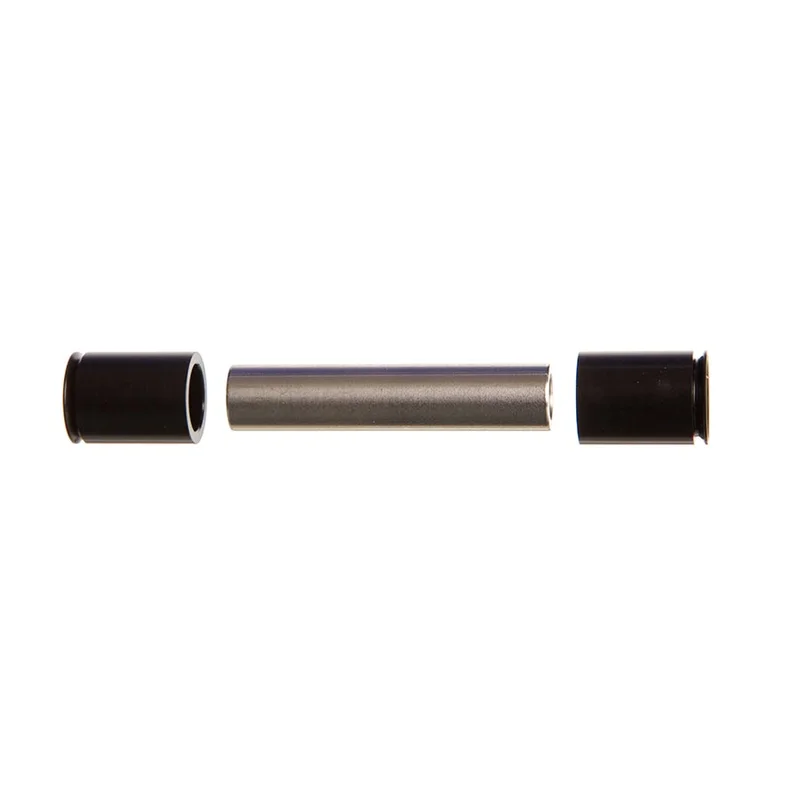 quantavici6727068