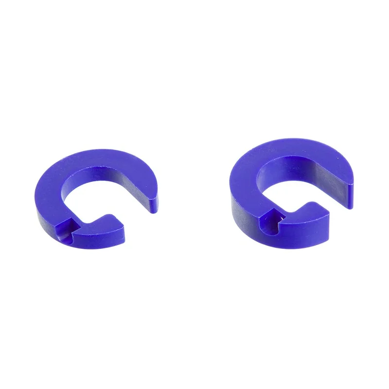 quantavici6728042