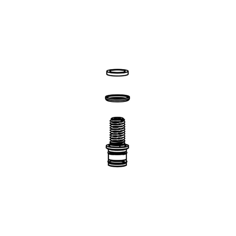quantavici6728177