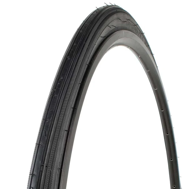 quantavici6731603