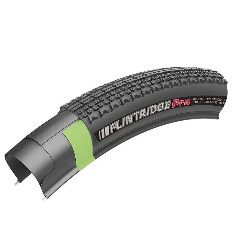 quantavici6731811