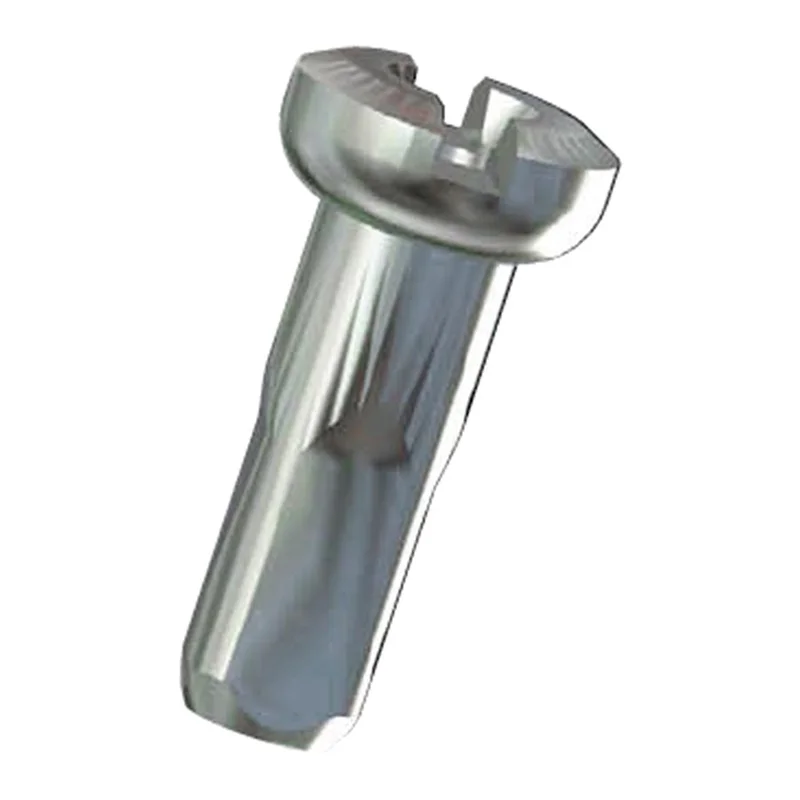 quantavici6733031