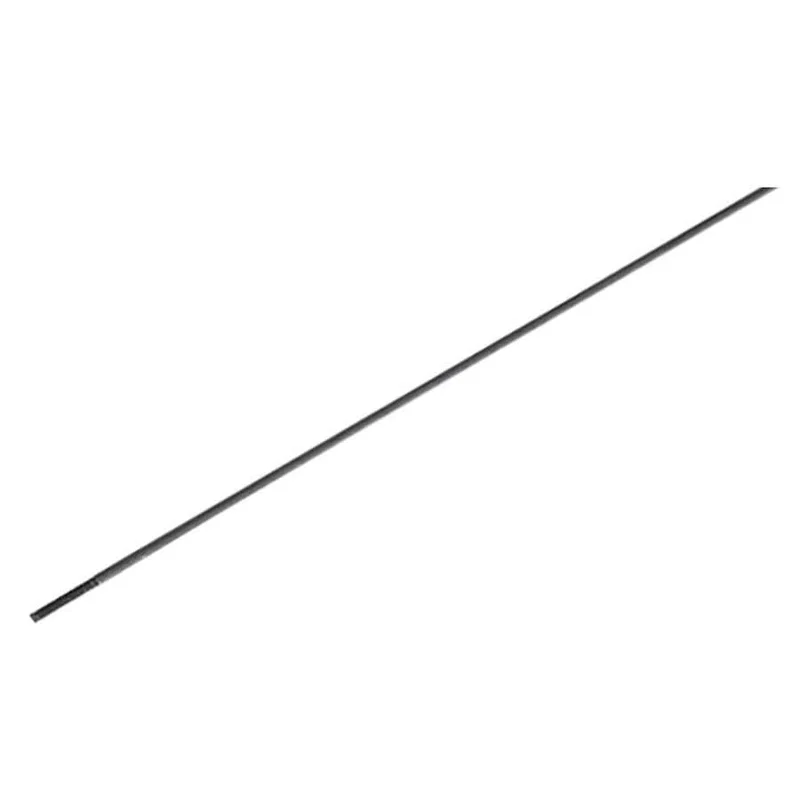 quantavici6733157