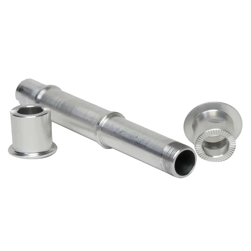 quantavici6733708