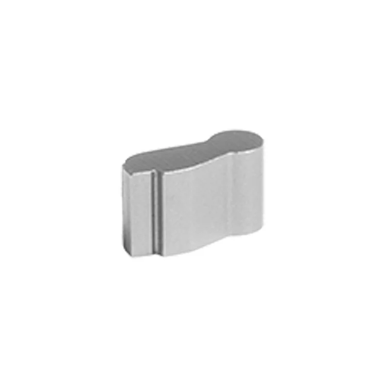 quantavici6734500