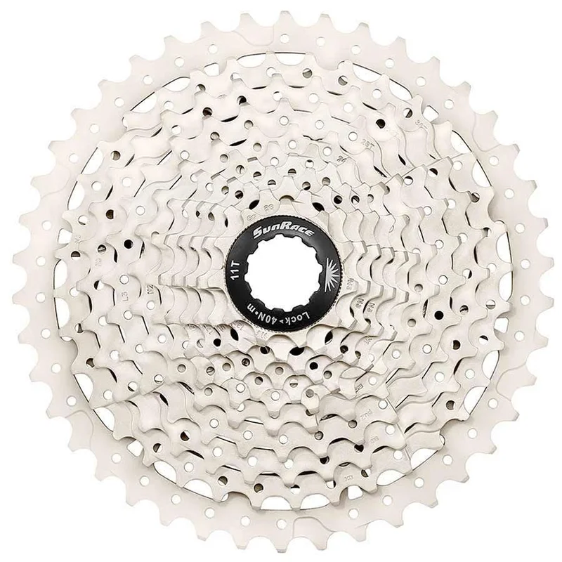 quantavici6735097