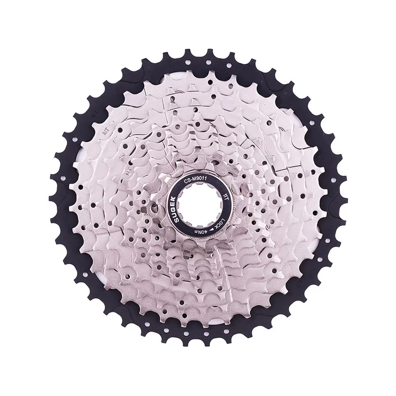 quantavici6735330