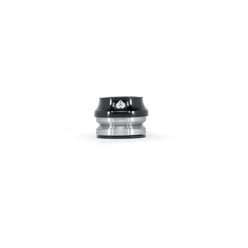 quantavici6736904