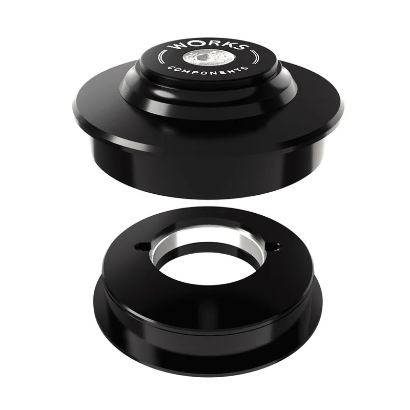 quantavici6737068