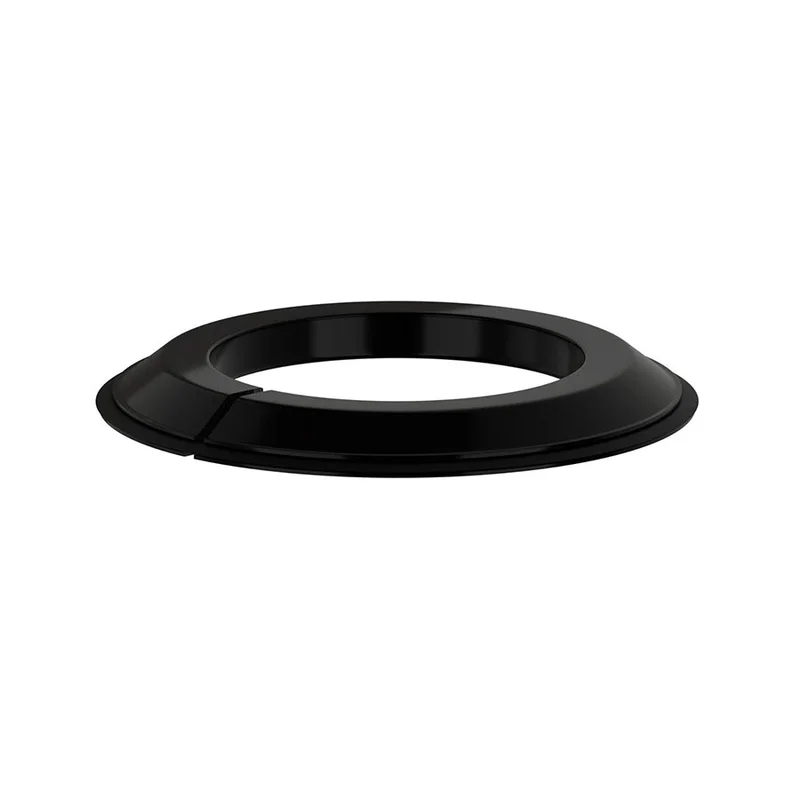 quantavici6737079