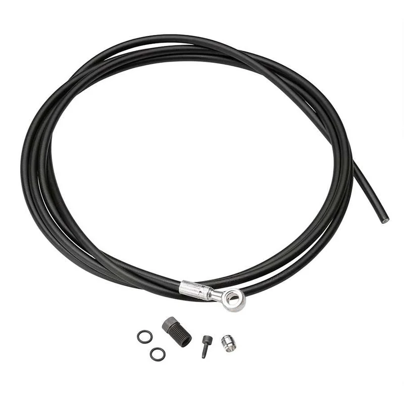 quantavici6739620