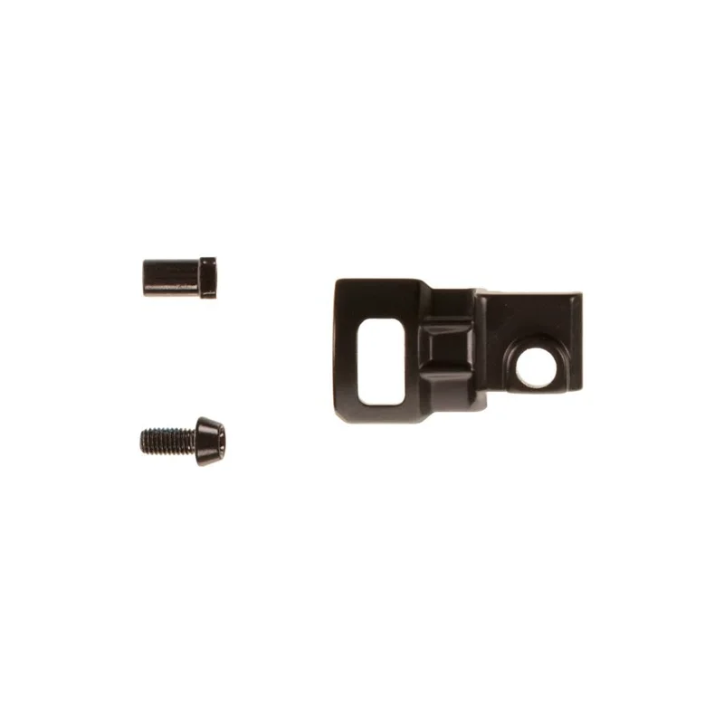 quantavici6740005