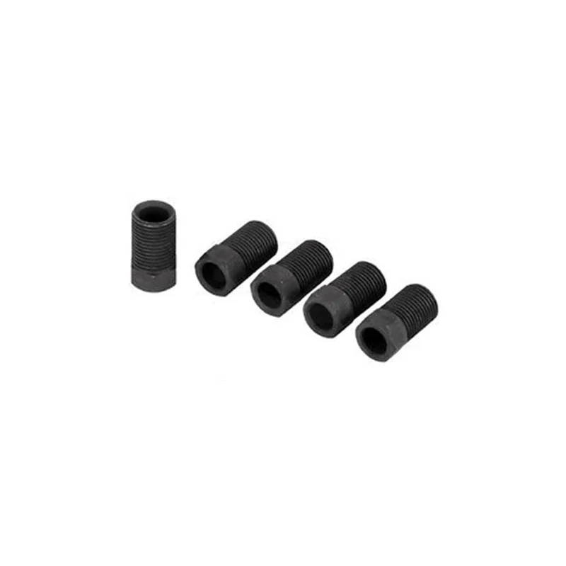quantavici6740160