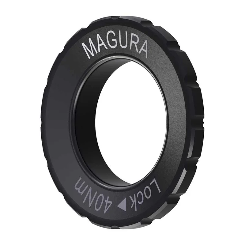 quantavici6740392