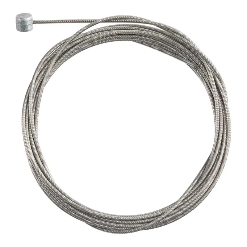 quantavici6741997