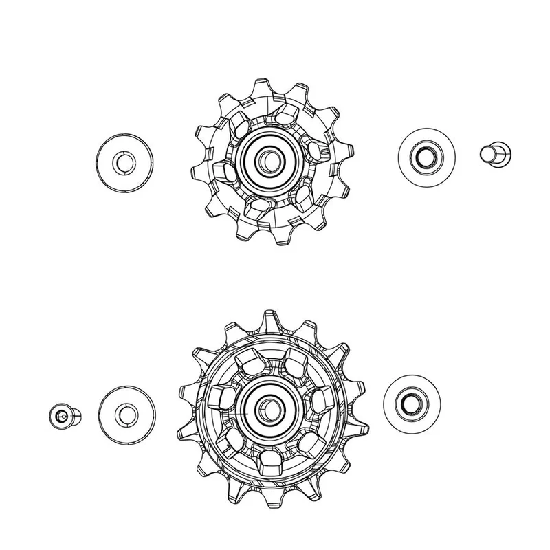 quantavici6745001