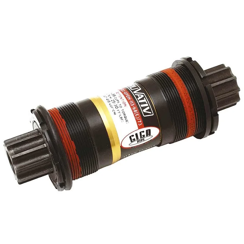 quantavici6746223