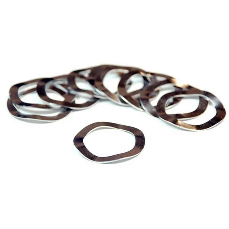 quantavici6746453