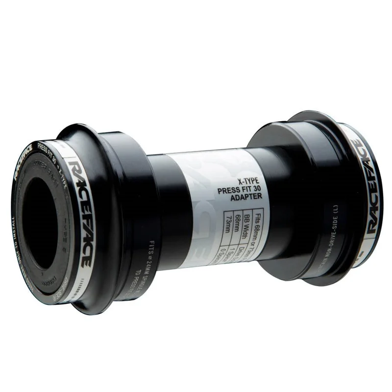 quantavici6746764