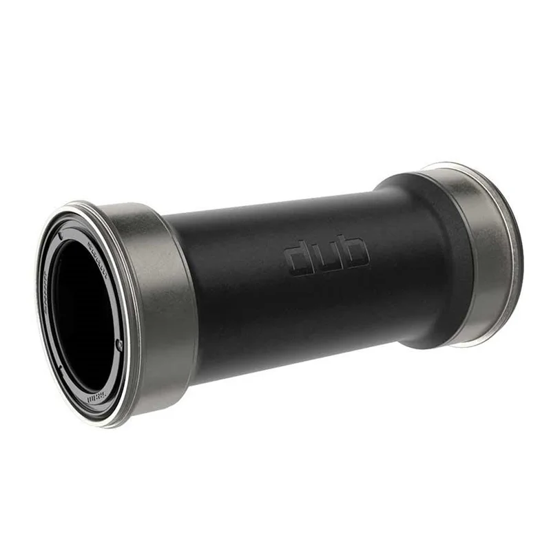 quantavici6746853