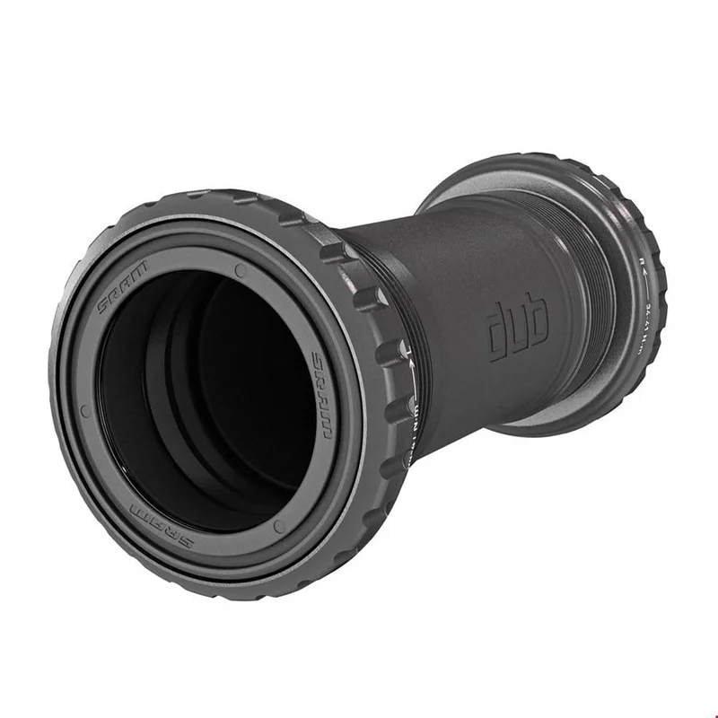 quantavici6747217