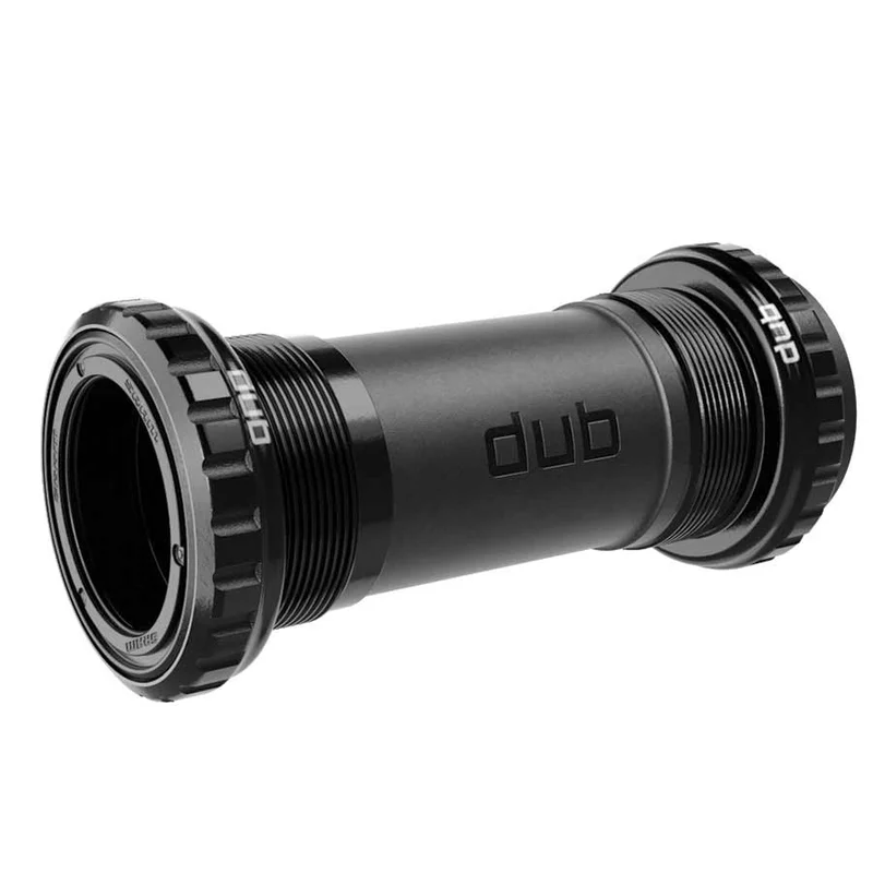 quantavici6747382