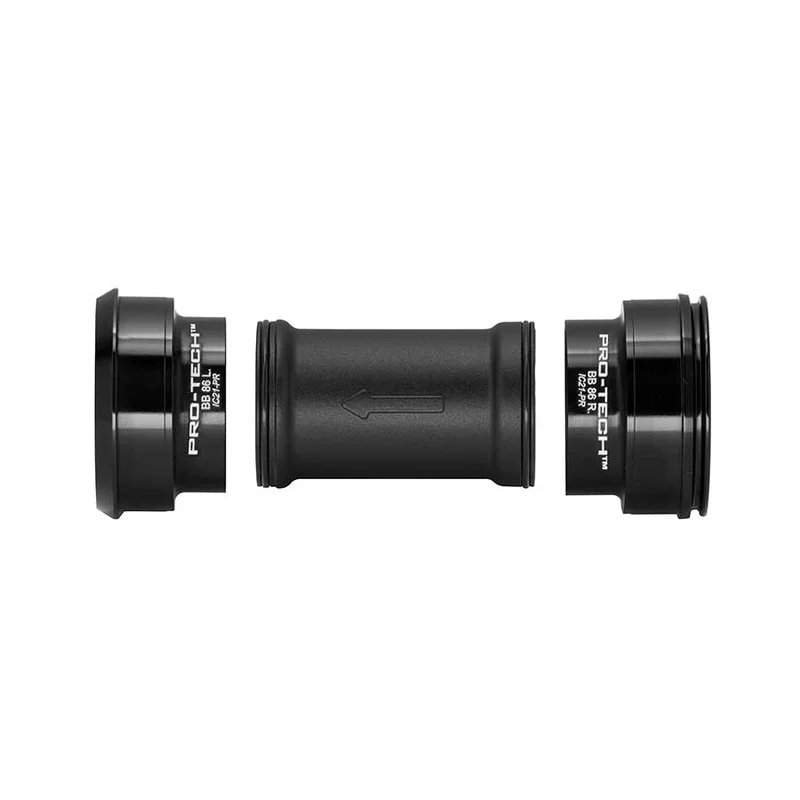 quantavici6747425