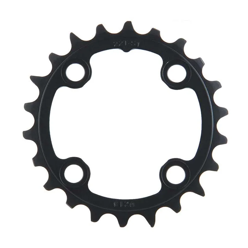 quantavici6747912