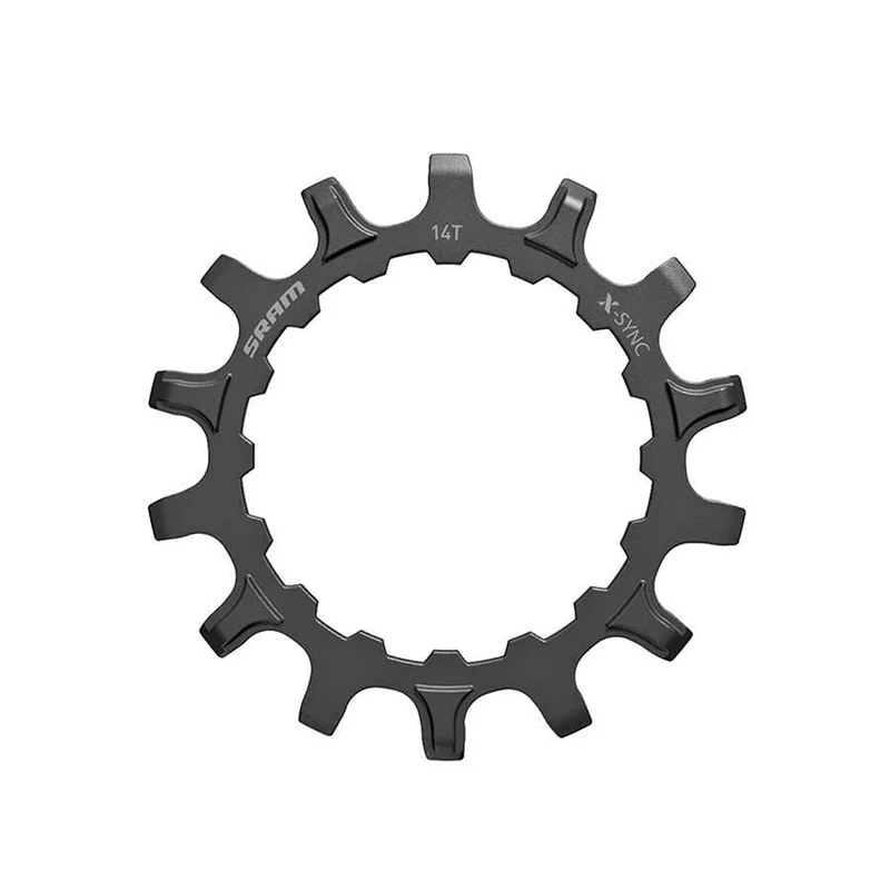 quantavici6748415