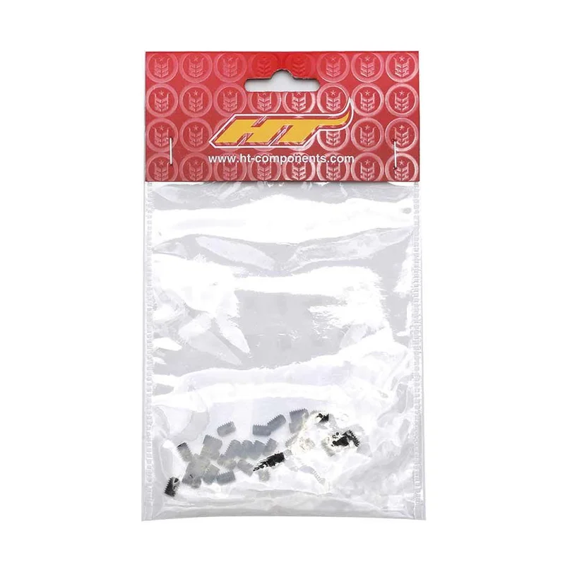 quantavici6749951