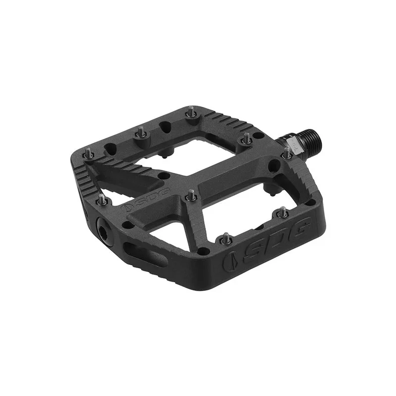 quantavici6750350