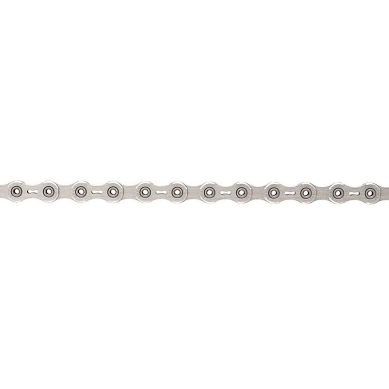 quantavici6750990