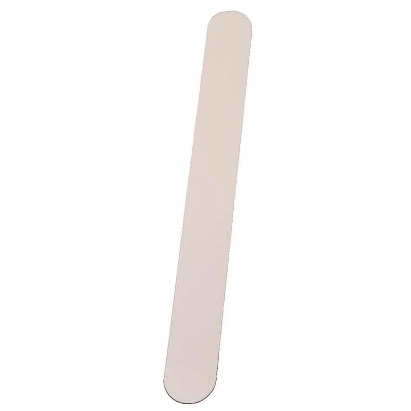 quantavici6751114