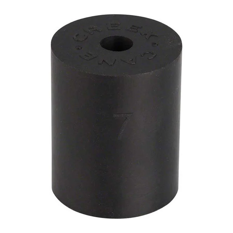 quantavici6753049