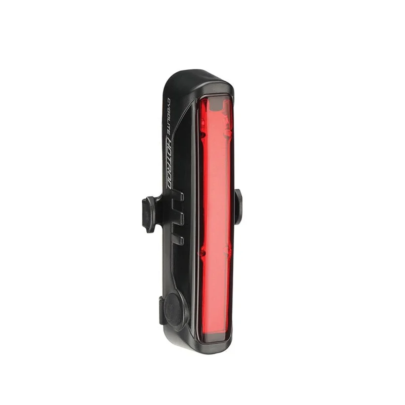 quantavici6753797