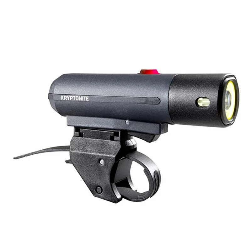 quantavici6754194