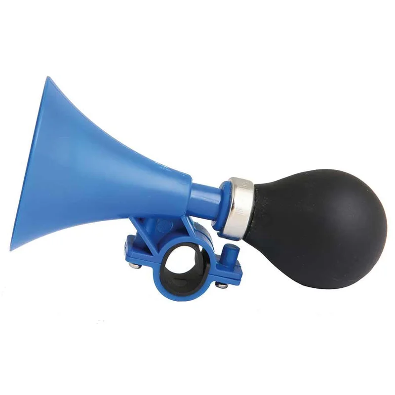 quantavici6755195