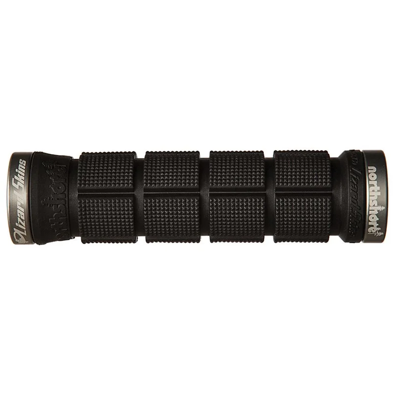 quantavici6755944