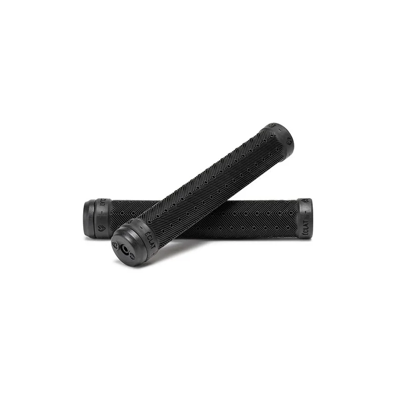 quantavici6757079