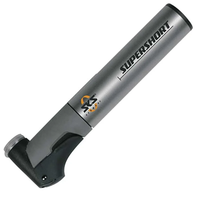 quantavici6760031