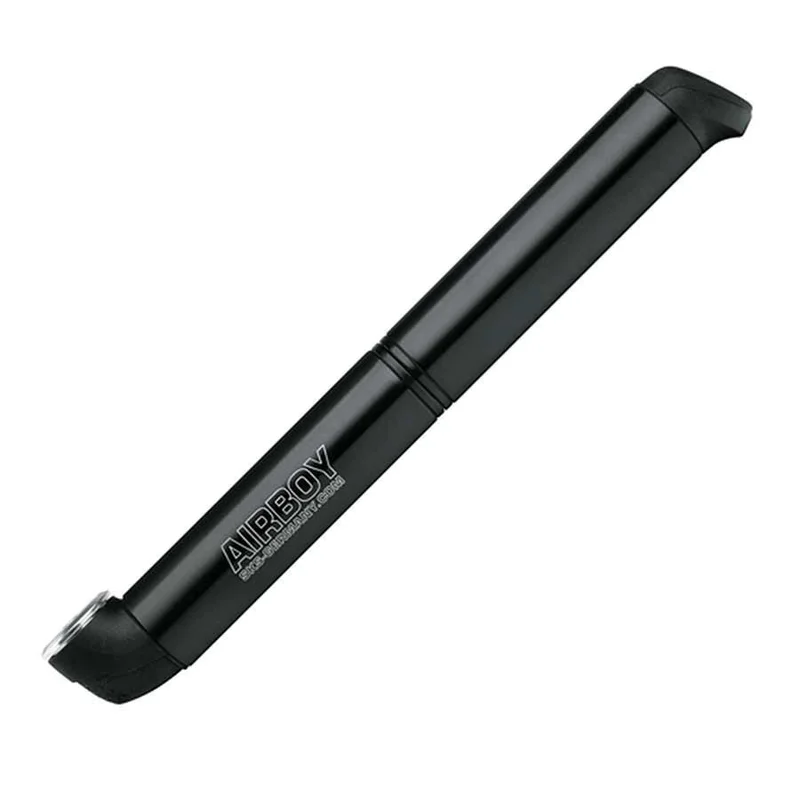 quantavici6760042
