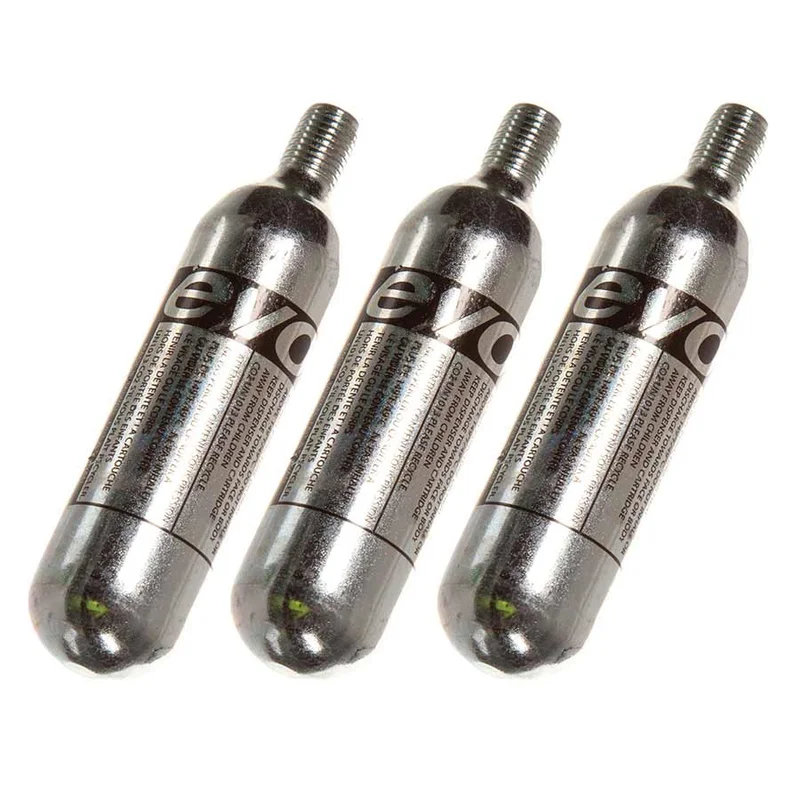 quantavici6760159